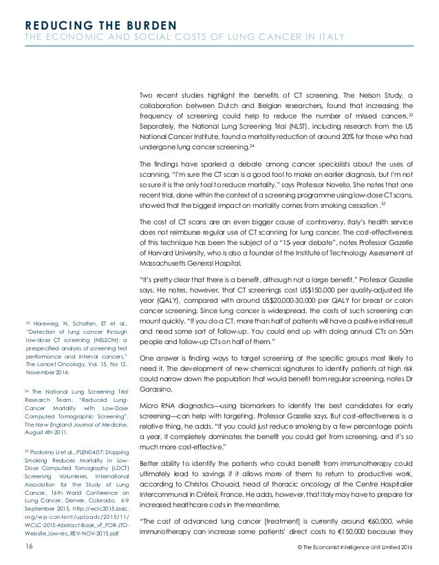 The Social Cancer Pdf